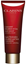 CLARINS SUPER RESTORATIVE DECOLLETE AND NECK CONCENTRATE 75
